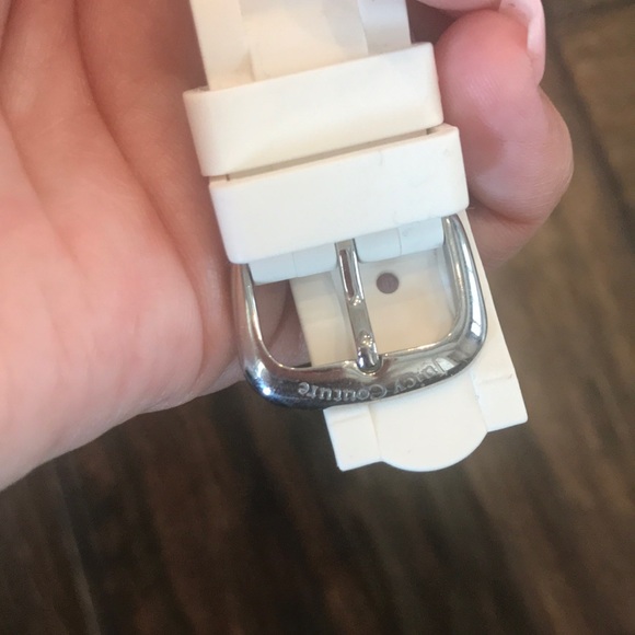 JUICY COUTURE WATCH - Picture 5 of 6